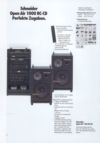 schneider18.jpg